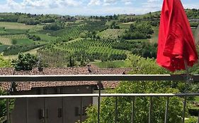 La Vite è Bella